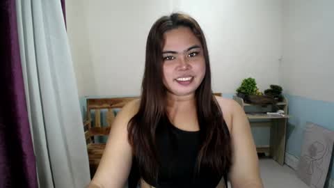 janelovers online show from 07.09.26
