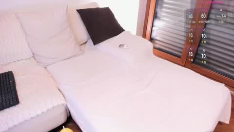 JaneLyrne online show from 03.01.26