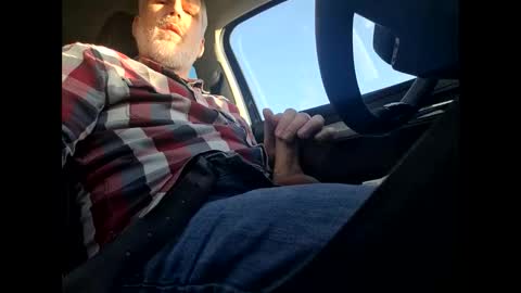 janemann1104 online show from 12.16.25