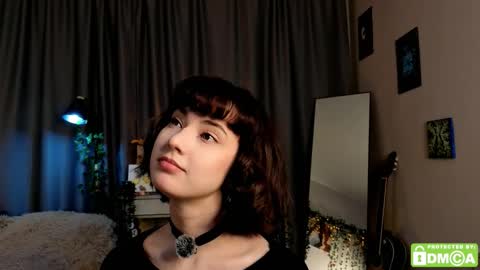 Im Jane Happy New Year everyone online show from 02.25.26