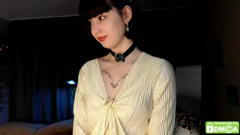 Im Jane Happy New Year everyone online show from 02.26.26