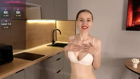 May online show from 04.29.26