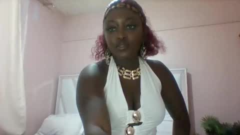 janemimoh online show from 04.22.26