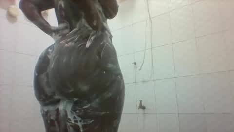 janemimoh online show from 05.10.26