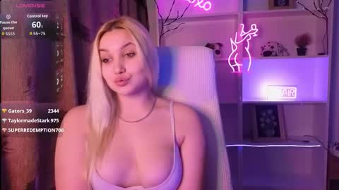 Jane online show from 02.09.26