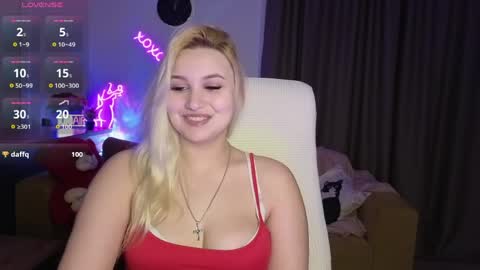 Jane online show from 03.29.26