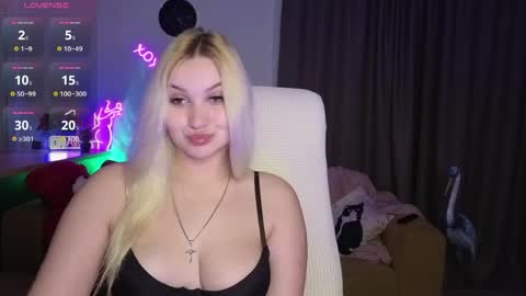 Jane online show from 04.02.26