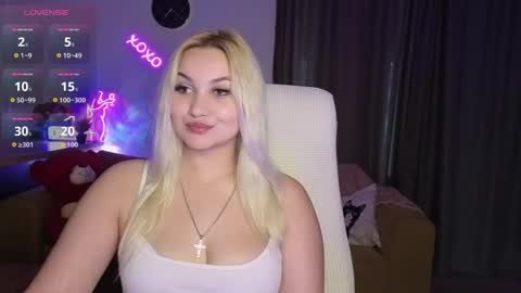 Snapshot of janemiss chatting on 04.17.26 Jane online show from 04.17.26