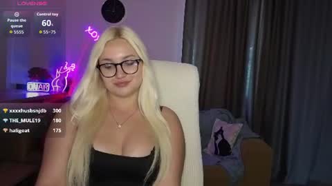 Jane online show from 07.18.26