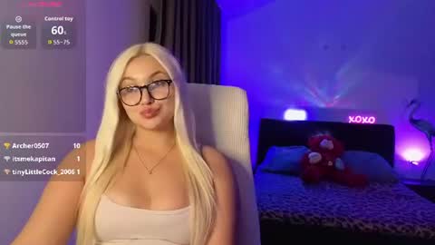Jane online show from 07.21.26