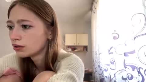 Kate online show from 06.18.26