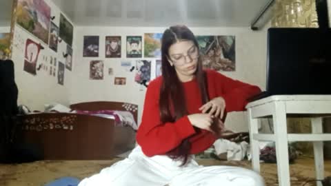 Sofia online show from 05.05.26