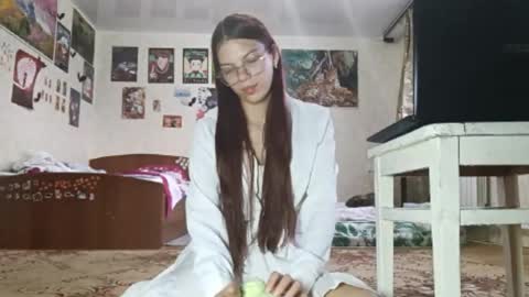 Sofia online show from 05.20.26