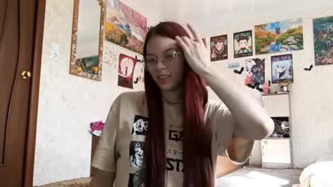 Sofia online show from 05.24.26