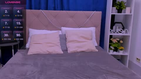 Jane online show from 02.09.26