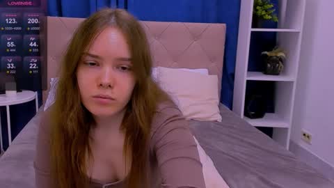 Jane online show from 03.24.26