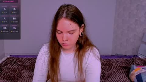 Jane online show from 04.21.26