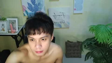 Jan 1 online show from 07.13.26