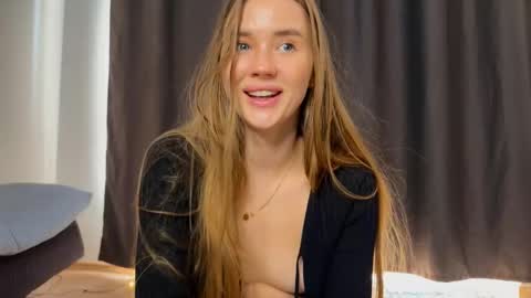 Jane  online show from 03.21.26