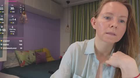 janepearl online show from 12.07.24