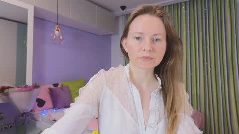 janepearl online show from 01.07.25