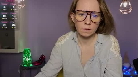 janepearl online show from 01.12.26