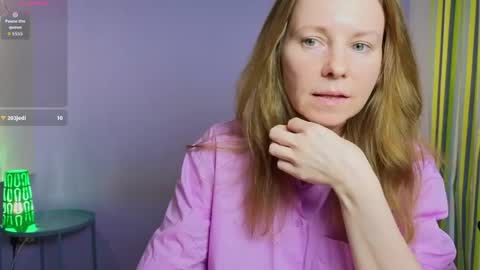 janepearl online show from 03.06.26