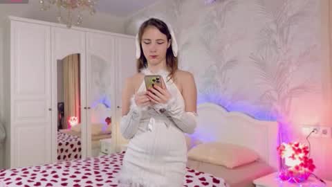 Snapshot of janepuff chatting on 11.15.25 janepuff online show from 11.15.25