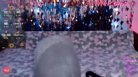 Jane Roger online show from 02.06.26