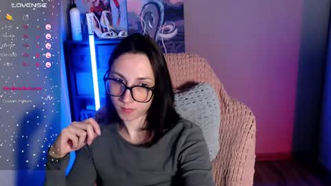 Jane Roger online show from 07.19.26