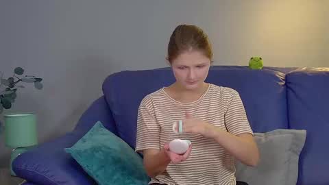 jane online show from 09.14.25