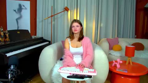 jane online show from 10.01.25