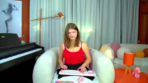 jane online show from 10.08.25