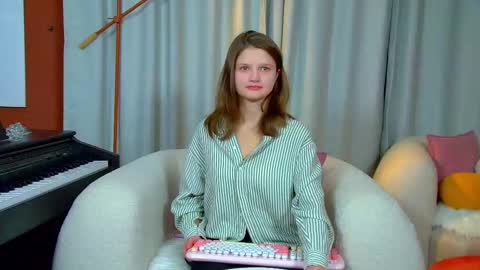 jane online show from 10.15.25