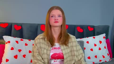 jane online show from 02.17.26