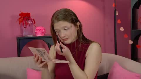 jane online show from 04.01.26