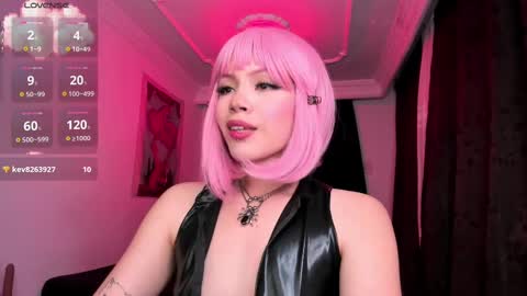 Jane online show from 03.08.25