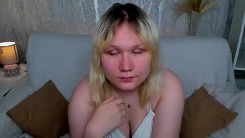 Snapshot of janesativa chatting on 05.28.26 Jane online show from 05.28.26
