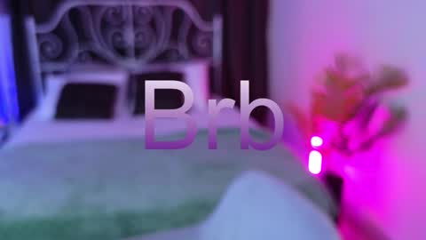 Janet online show from 03.08.25