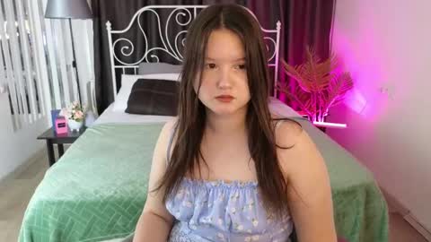 Janet online show from 03.10.25