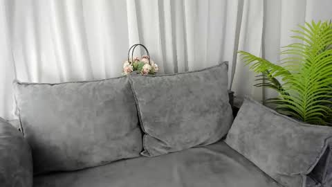 Janet online show from 03.11.25