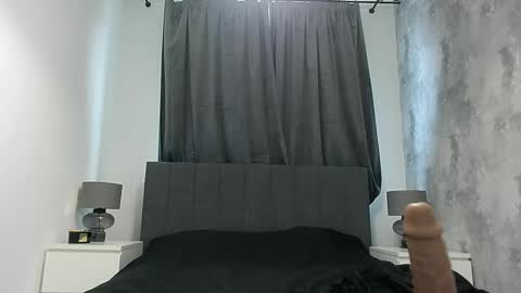 Snapshot of janet_jay_ chatting on 02.27.25 Janet online show from 02.27.25