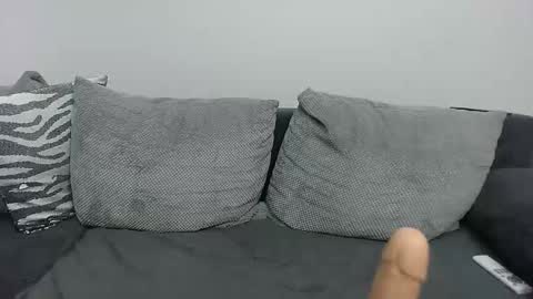 Janet online show from 12.20.25