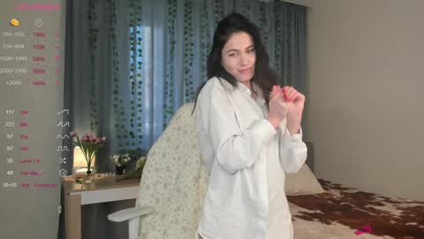 janetfletcher online show from 02.07.25