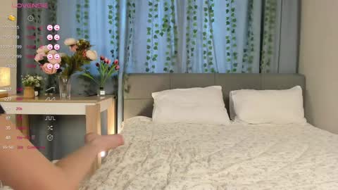 janetfletcher online show from 02.16.25