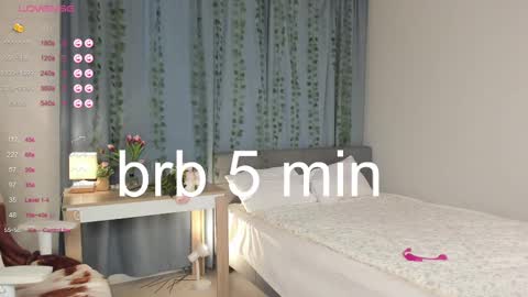 janetfletcher online show from 02.19.25