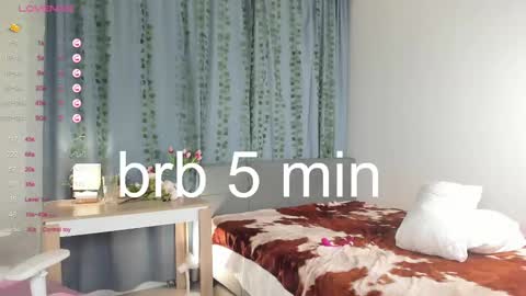 janetfletcher online show from 02.24.25