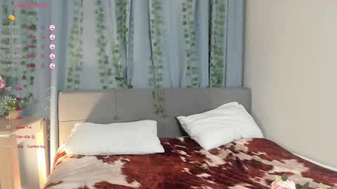 janetfletcher online show from 03.07.25