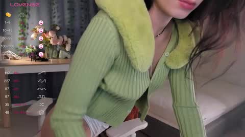 janetfletcher online show from 10.13.25