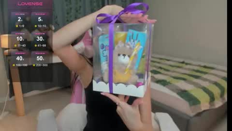 janetfletcher online show from 01.07.26